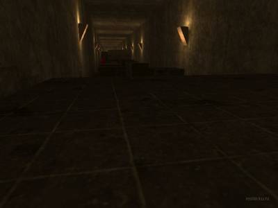 bhop_larger thumb 60
