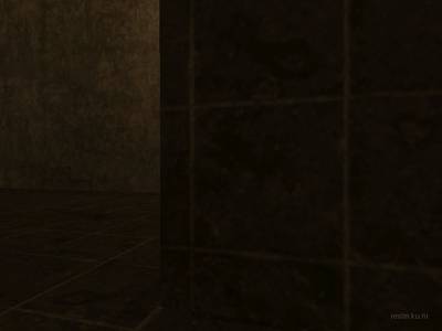 bhop_larger thumb 74