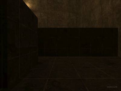 bhop_larger thumb 27