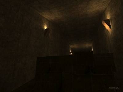 bhop_larger thumb 21