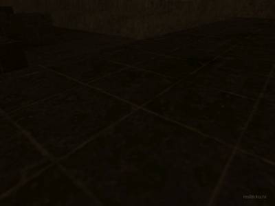 bhop_larger thumb 7