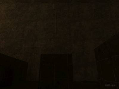 bhop_larger thumb 3