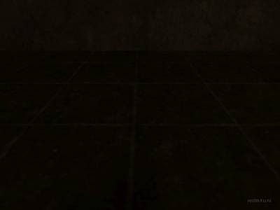 bhop_larger thumb 52