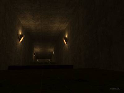 bhop_larger thumb 23