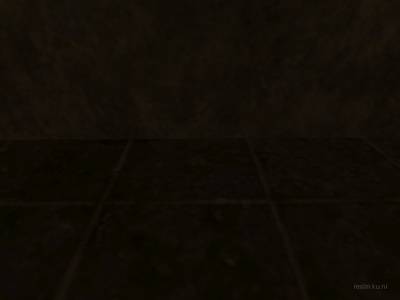 bhop_larger thumb 32