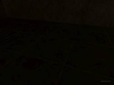 bhop_larger thumb 25
