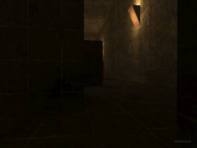 bhop_larger thumb 55
