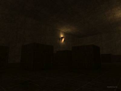 bhop_larger thumb 72