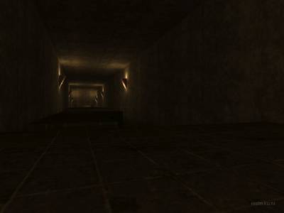 bhop_larger thumb 50