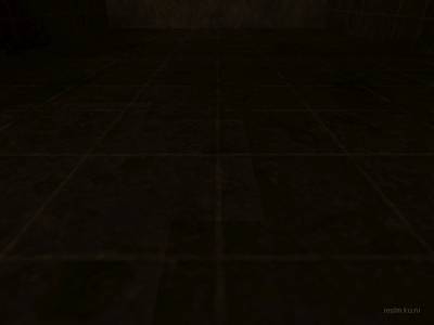 bhop_larger thumb 46