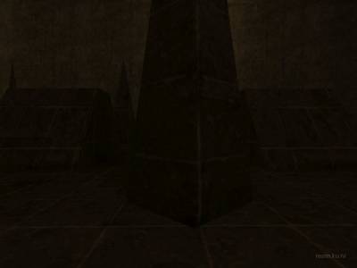 bhop_larger thumb 42