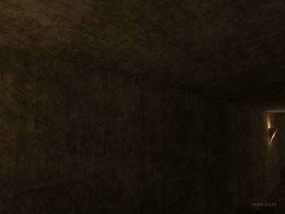 bhop_larger thumb 47