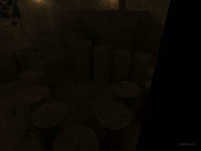 bhop_larger thumb 62