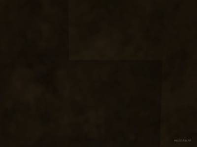 bhop_larger thumb 5
