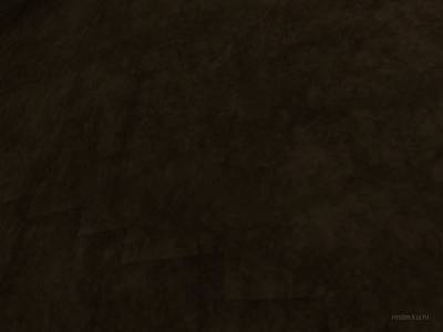 bhop_larger thumb 28