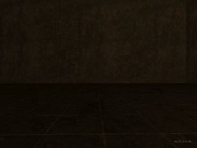 bhop_larger thumb 22