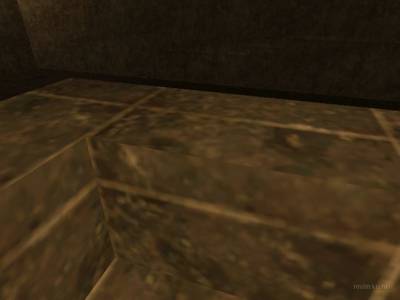 bhop_larger thumb 11
