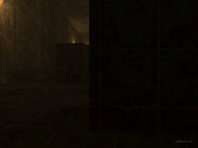 bhop_larger thumb 68