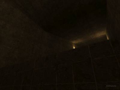 bhop_larger thumb 48