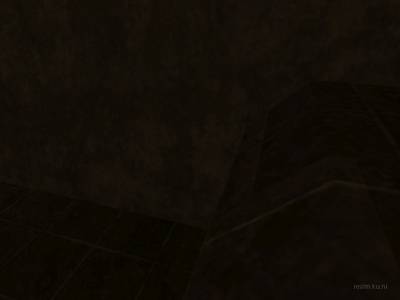 bhop_larger thumb 70