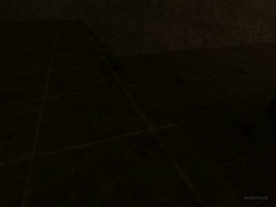 bhop_larger thumb 73