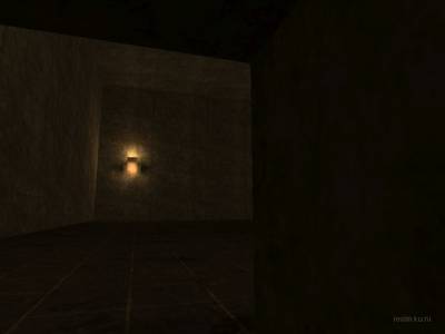 bhop_larger thumb 14
