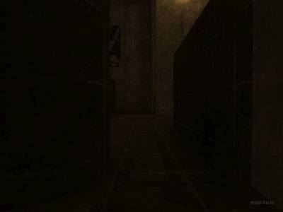 bhop_larger thumb 40