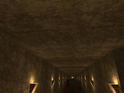 bhop_larger thumb 59