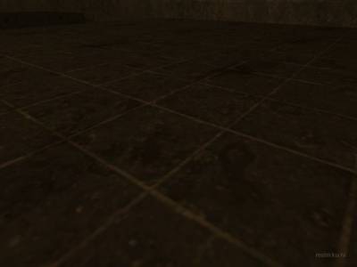 bhop_larger thumb 10