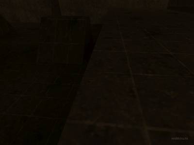 bhop_larger thumb 12