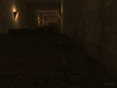 bhop_larger thumb 19