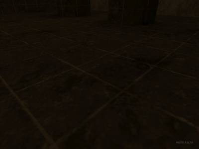 bhop_larger thumb 43