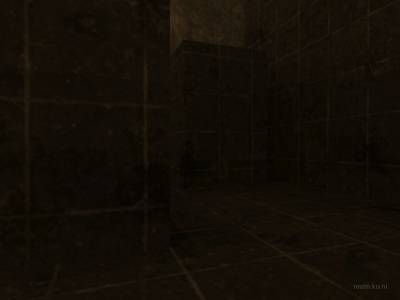 bhop_larger thumb 13