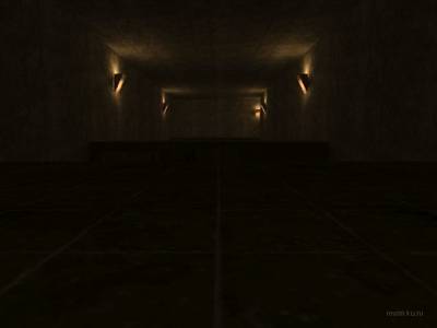 bhop_larger thumb 66