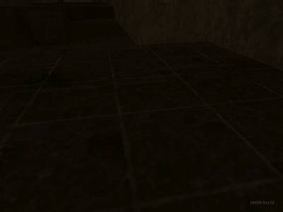 bhop_larger thumb 49