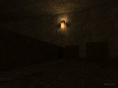 bhop_larger thumb 41
