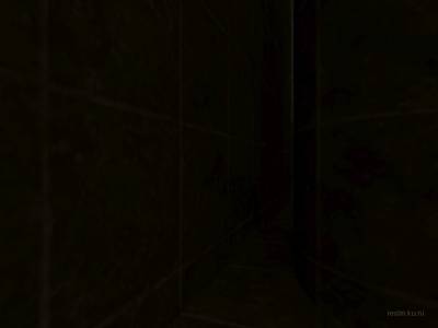 bhop_larger thumb 8