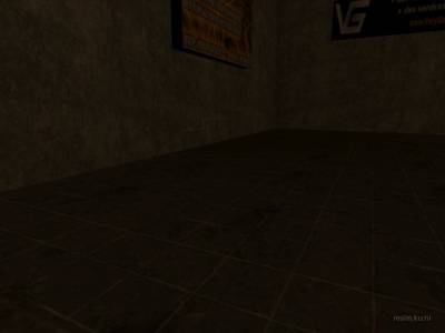 bhop_larger thumb 30