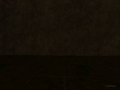 bhop_larger thumb 9