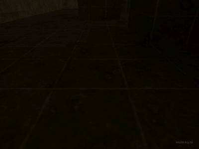 bhop_larger thumb 35