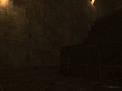 bhop_larger thumb 53