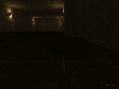 bhop_larger thumb 4