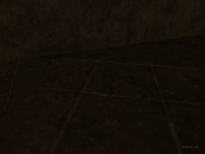 bhop_larger thumb 6