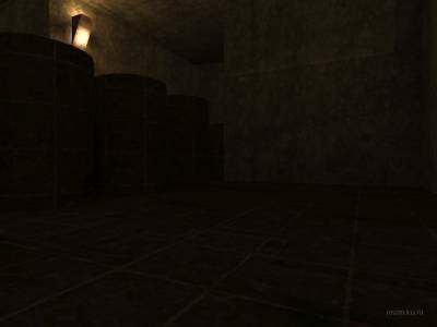 bhop_larger thumb 26
