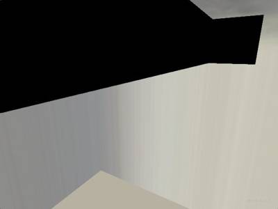 bhop_laser_b8 thumb 21
