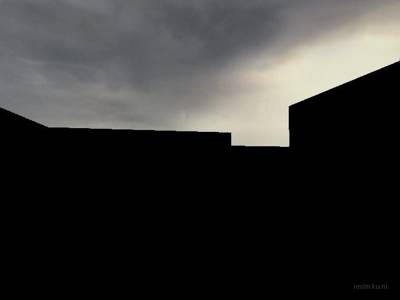 bhop_laser_b8 thumb 12