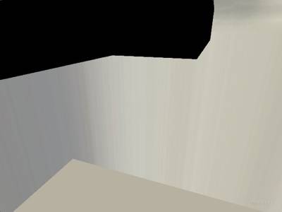 bhop_laser_b8 thumb 20