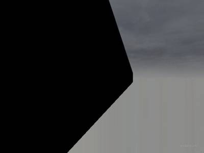bhop_laser_b8 thumb 17