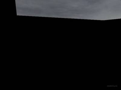 bhop_laser_b8 thumb 10
