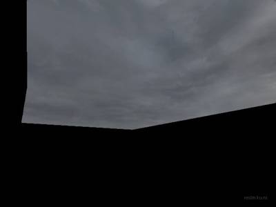 bhop_laser_b8 thumb 19